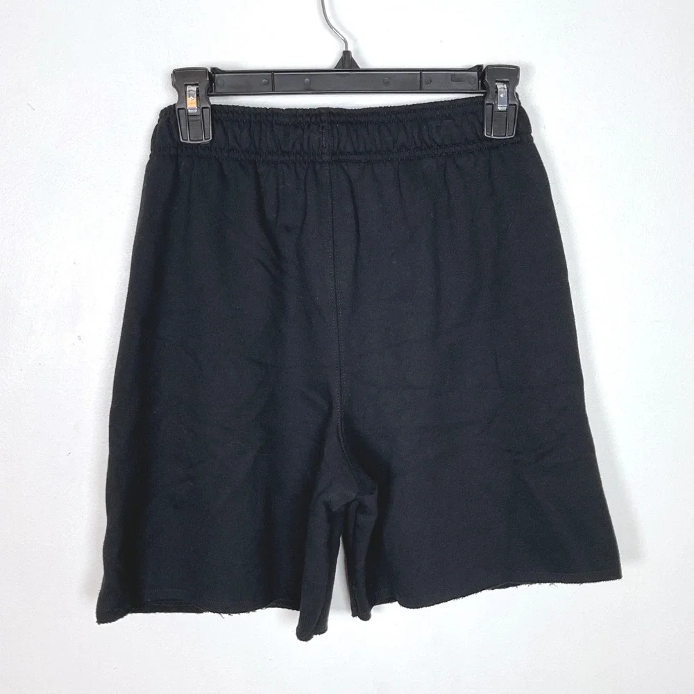 Champion essential athletic